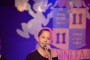 Thumbs/tn_Liedjesfestival 2016 457.jpg
